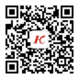 微信公眾號.png