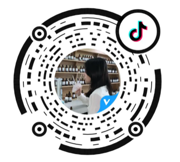 抖音號.png